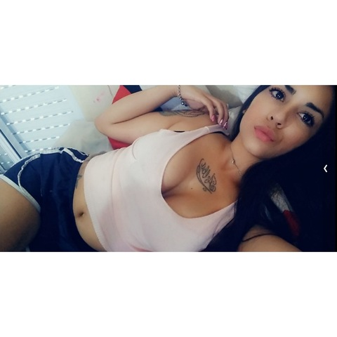 Снимка на заглавието на OnlyFans lolaqueen15