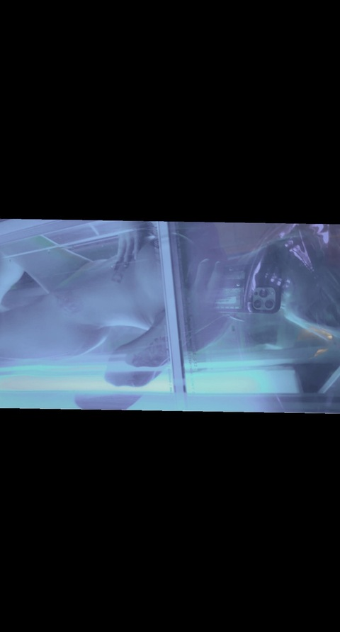 Image d'en-tête OnlyFans lolaskyeexo