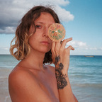 Аватар профиля OnlyFans lolastorme