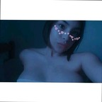 OnlyFans profil fotoğrafı lolatiny