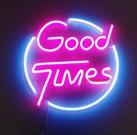 Obraz w nagłówku OnlyFans lolavbaby