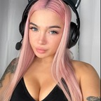 ओन्लीफैंस प्रोफ़ाइल तस्वीर lolawolfe3