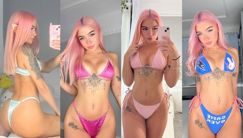 Immagine dell'intestazione OnlyFans lolawolfe3