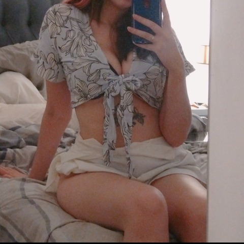 Снимка на заглавието на OnlyFans lolcrecia