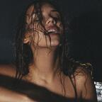 Gambar profil OnlyFans loless