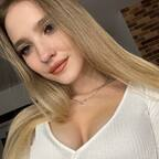 Foto del profilo OnlyFans di loli.me