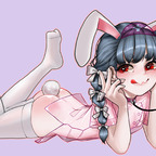 Foto del profilo OnlyFans di loli_chu