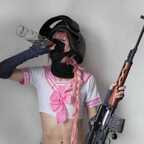 OnlyFansのプロフィール画像 lolicon