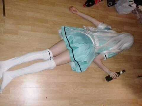 Obraz w nagłówku OnlyFans lolicon