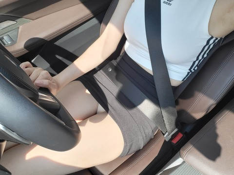 Imagen de encabezado de OnlyFans de lolina_74