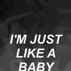 Foto do perfil do OnlyFans lolita