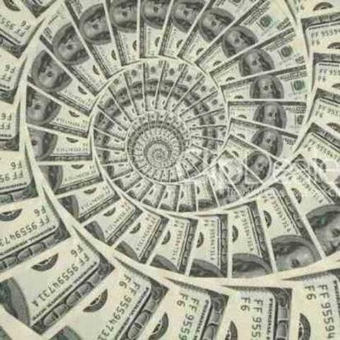 Foto de cabeçalho do OnlyFans lolita