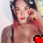 Profilbild bei OnlyFans von lolitasquirt