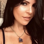 Foto del profilo OnlyFans di lollahardvip