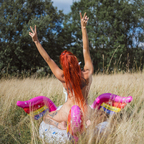 Профилна снимка на OnlyFans за lollimonkey_free