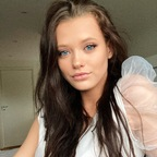 OnlyFans 프로필 사진 lollollo2021