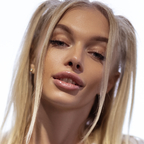 Photo de profil OnlyFans de lolly_lu