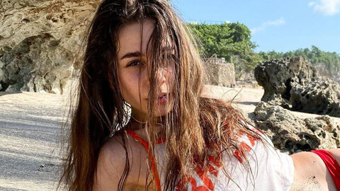 Immagine dell'intestazione OnlyFans lollylips