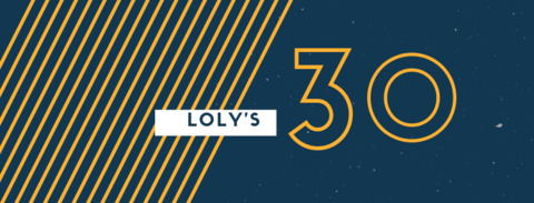 Снимка на заглавието на OnlyFans lollynice