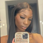 Аватар профиля OnlyFans lomlzara