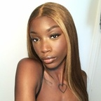 Foto do perfil do OnlyFans lomlzara_free