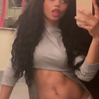 Photo de profil OnlyFans de londonassassin