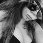 ओन्लीफैंस प्रोफ़ाइल तस्वीर lone97