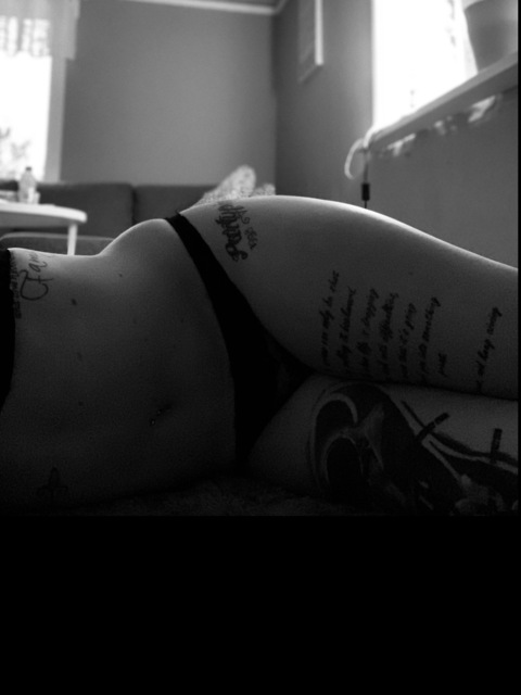 OnlyFans हेडर चित्र lone97