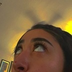 Photo de profil OnlyFans de lonelyhobo