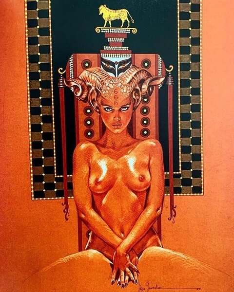 Image d'en-tête OnlyFans lonelyhobo