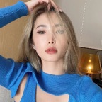 Аватар профиля OnlyFans lonelymeow