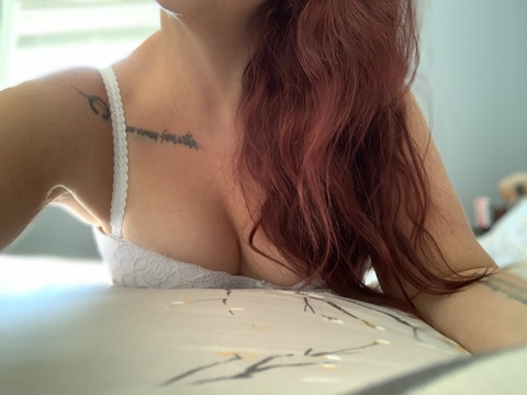 OnlyFans başlık resmi #kullanıcıadı#