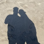 OnlyFans profile picture longjohnnosilver69