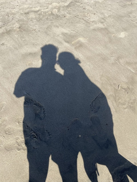 OnlyFans header picture longjohnnosilver69