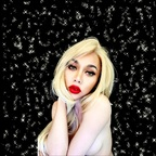 Foto del profilo OnlyFans di longmint9