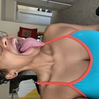 Gambar profil OnlyFans longtonguevogue