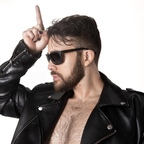 Zdjęcie profilowe na platformie OnlyFans lonrot