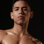 Профилна снимка на OnlyFans за lonsoleon