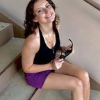 Аватар профиля OnlyFans lonvley