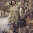 Foto del profilo OnlyFans di lookoutitsxia