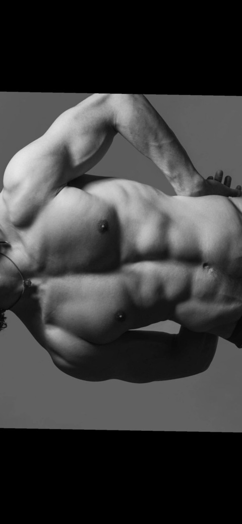 Foto de cabeçalho do OnlyFans lookwhoshere