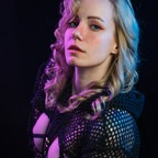 OnlyFans 프로필 사진 loonakia