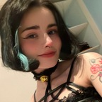 OnlyFansのプロフィール画像 loonassoftfeet