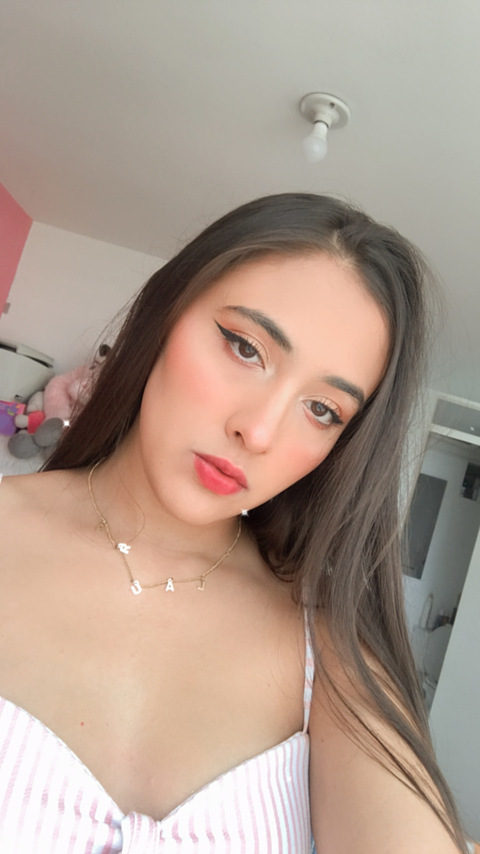 Foto de cabeçalho do OnlyFans lopeztronauta