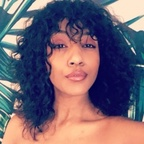 Foto del profilo OnlyFans di lordhefner