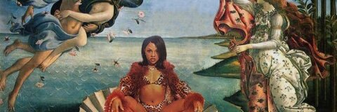 Immagine dell'intestazione OnlyFans lordhefner