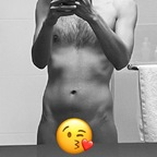 Профилна снимка на OnlyFans за lordkazecockagexxx