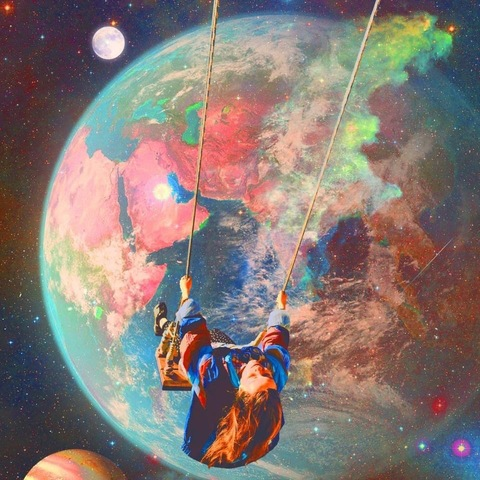 Снимка на заглавието на OnlyFans lordkazecockagexxx