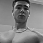 Foto de perfil de OnlyFans de lordman
