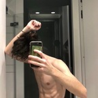 ओन्लीफैंस प्रोफ़ाइल तस्वीर lore_xxx